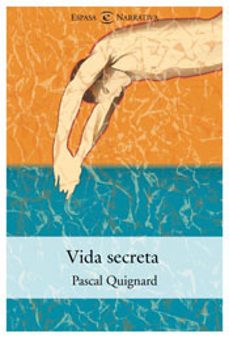 vida secreta-9788467015379