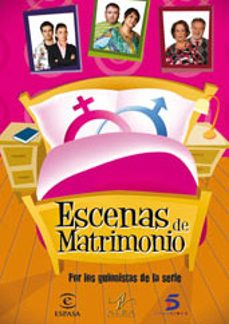 escenas de matrimonio-9788467028379