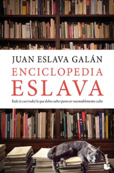enciclopedia eslava-9788467057379