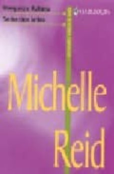 venganza italiana; seduccion latina-michelle reid-9788467118179