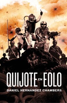 quijote en eolo-9788467594379