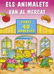 animals de la selva-charles reasoner-9788467711479