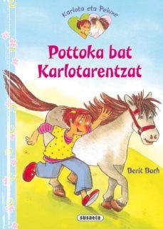 -berit bach-9788467719079