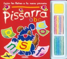 escric les lletres a la meva primera pissarra-9788467736779