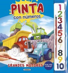 grandes motores-9788467741179