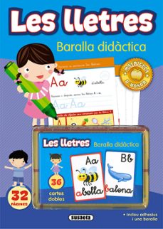 les lletres-9788467746679