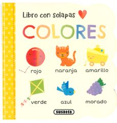 colores-jose garcia terres-9788467769579