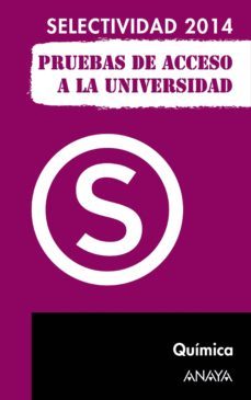 -sabino zubiaurre cortes-jesus maria arsuaga ferreras-9788467896879