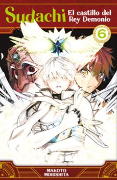 -makoto morishita-9788467980479