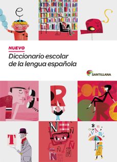 Diccionario Escolar de la Lengua Española · Diccionarios de Lengua