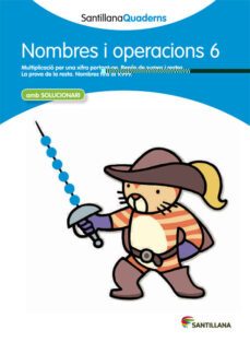 nombres i operacions 6-9788468013879
