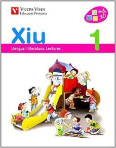 xiu 1. lectures-9788468201979