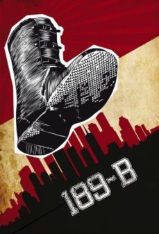 189-b (ebook)-manuel jimenez delgado-9788468606279