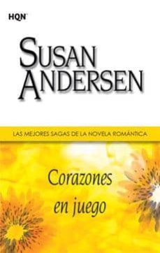 corazones en juego-susan andersen-9788468709079