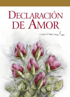 declaracion de amor-helen exley-9788468710679