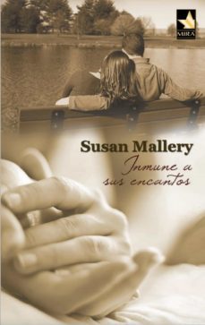 -susan mallery-9788468718279