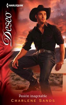 -charlene sands-9788468734279