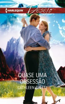 quase uma obsesso (ebook)-cathleen galitz-9788468758879