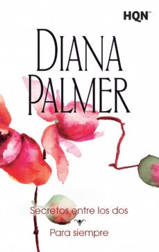 secretos entre los dos-d. palmer-9788468767079