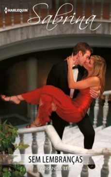 sem lembranças (ebook)-miranda lee-9788468794679