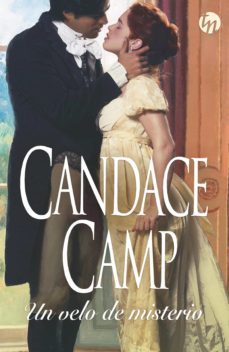 -candace camp-9788468797779