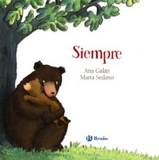 siempre-9788469620779