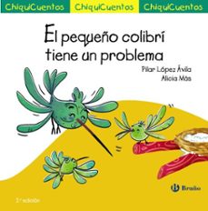 -pilar lopez avila-9788469645079