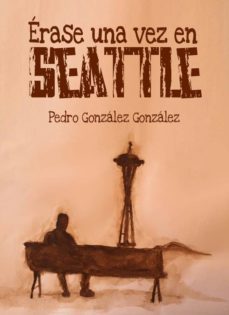-pedro gonzalez gonzalez-9788469782279
