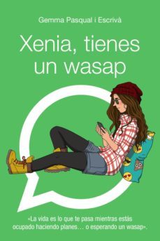 -gemma pasqual i escriva-9788469810279