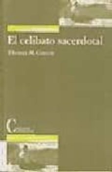 el celibato sacerdotal-thomas mcgoveru-9788470574979