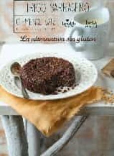 trigo sarraceno-clemence catz-9788470914379