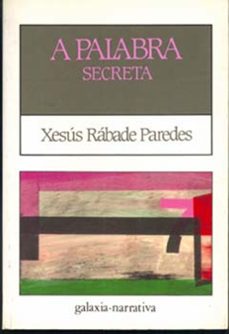 a palabra secreta-9788471546579