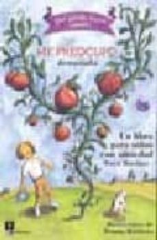 que puedo hacer cuando me preocupo demasiado: libro de niños con ansiedad-dawn huebner-9788471749079