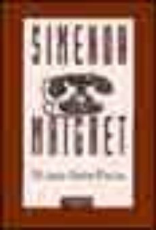 el caso saint-fiacre-georges simenon-9788472238879