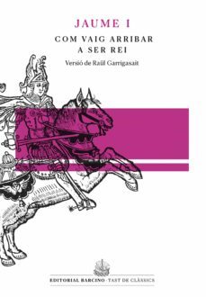 com vaig arribar a ser rei (ebook)-9788472268579