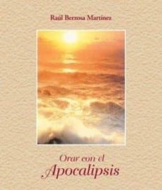 orar con el apocalipsis-9788472399679