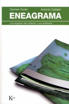 eneagrama (ebook)-9788472457379