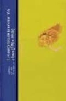 los origenes de la revolucion china (1915-1945)-lucien bianco-9788472901179