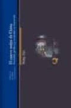 el nuevo orden de china-xiao hui wang-9788472904279