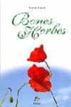 bones herbes-9788473065979