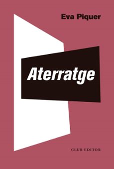 aterratge-9788473293679