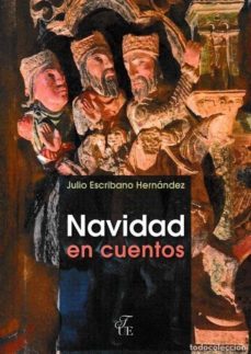 navidad en cuentos-9788473929479