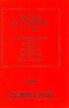 -josep urdeix i dordal-9788474675979