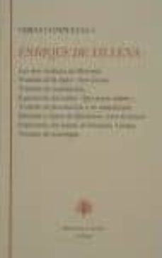 -enrique de aragon, marques villena-9788475064079