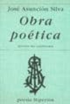 poesia completa-9788475174679