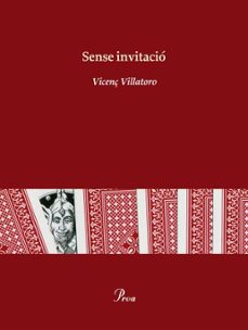 sense invitacio-9788475882079