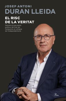 el risc de la veritat-9788475887579