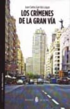 -juan carlos garrido luque-9788476287279