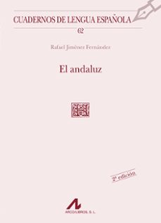el andaluz-9788476353479