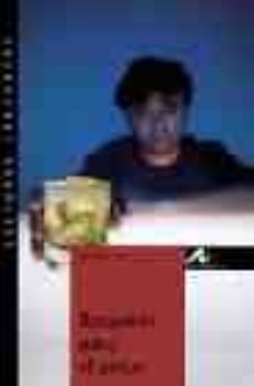 requiem para el amor-alvaro leon-9788476355879